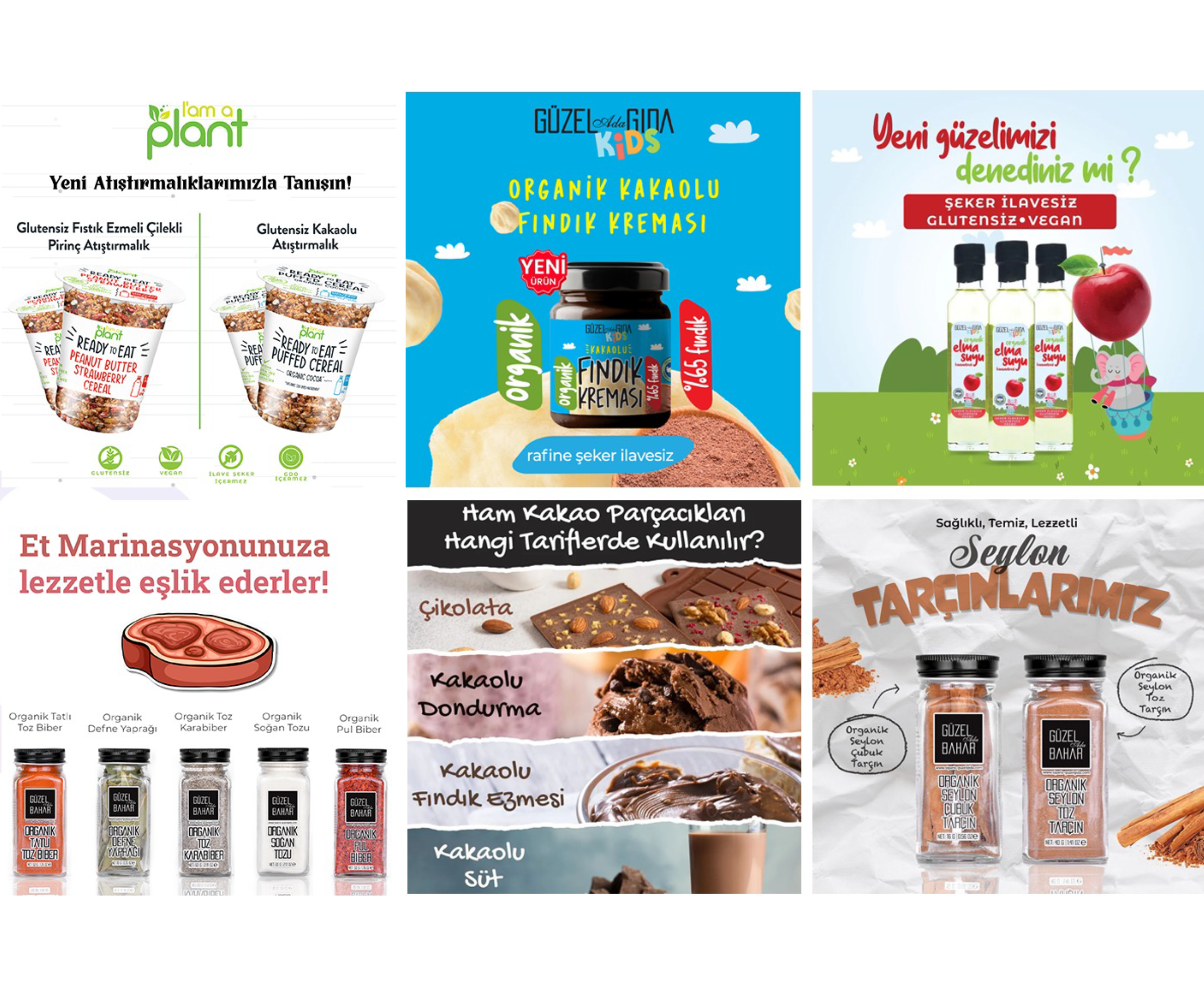 Sosyal Medya Yönetimi