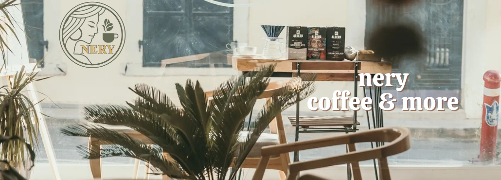 Sosyal Medya Yönetimi ve Reklam Hizmeti