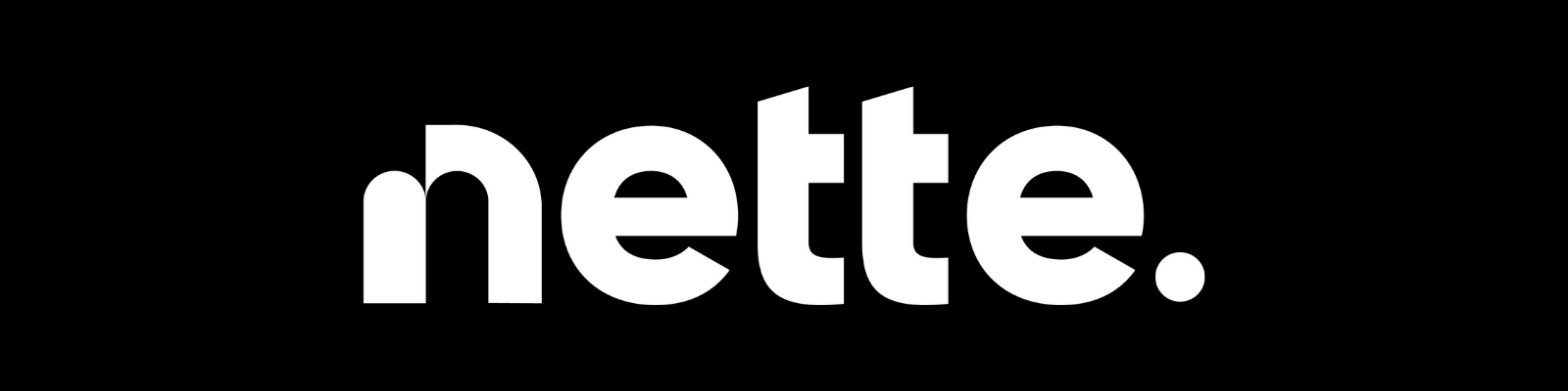 Nette Ajansbanner fotograf