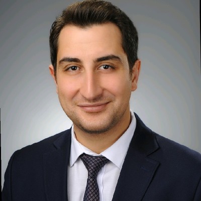 Fatih Durmaz