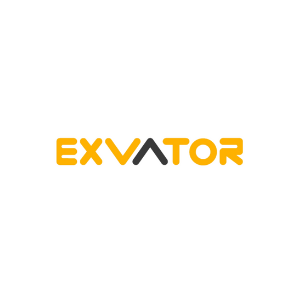 Exvator