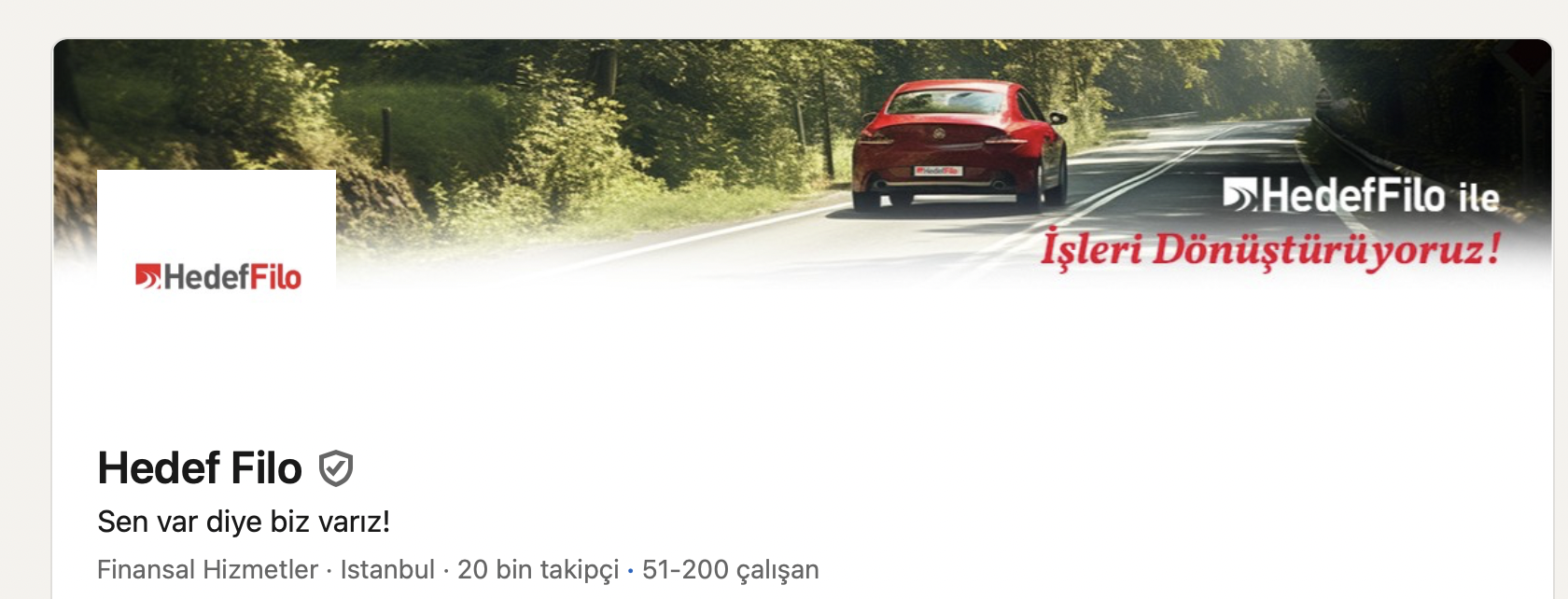 Sosyal Medya & Pazarlama