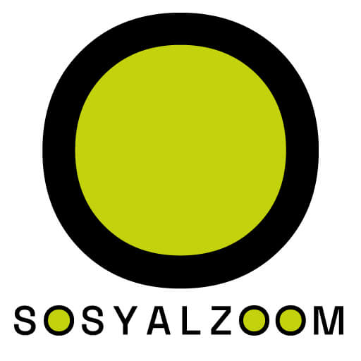 SOSYALZOOM