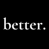 Better-360logo