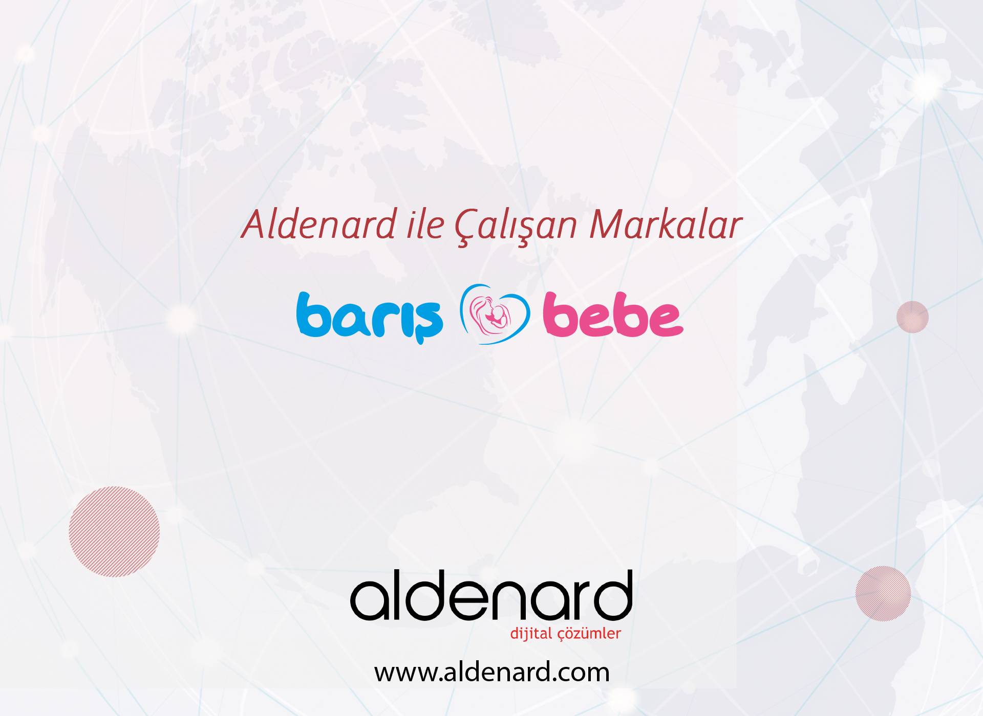 Sosyal Medya Yönetimi ve Reklam Danışmanlığı