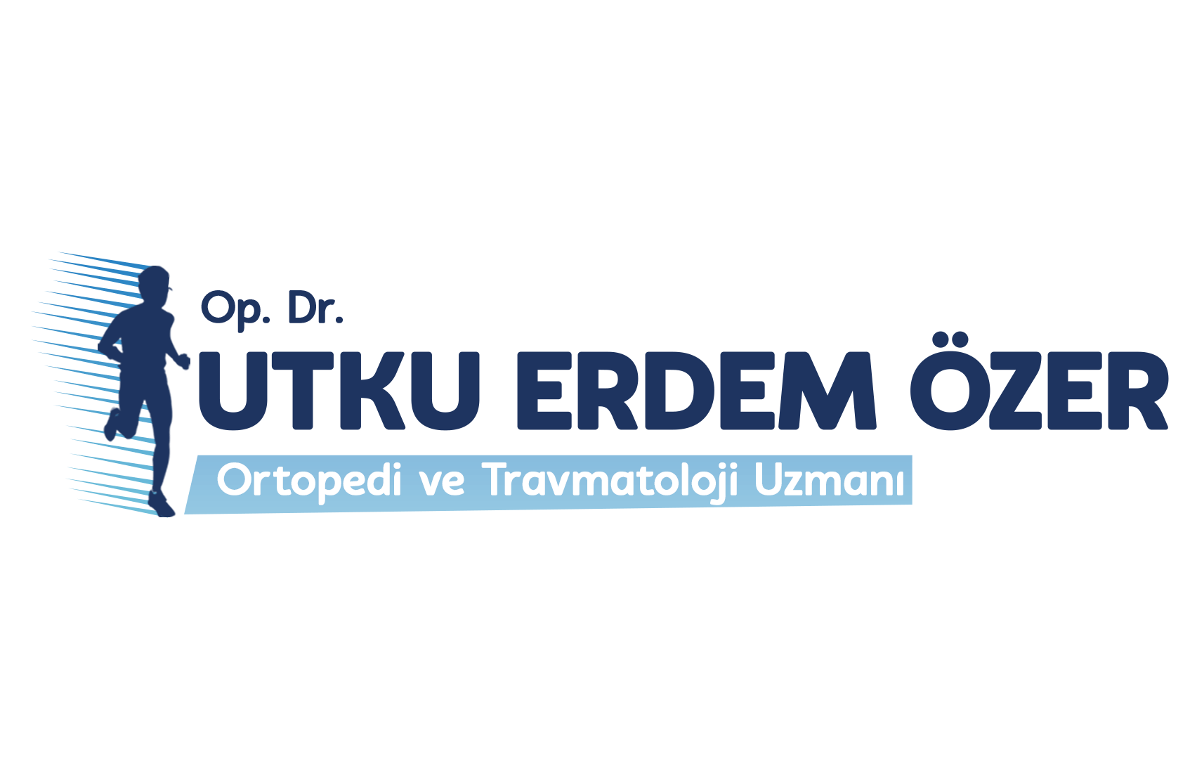 Op. Dr. Utku Erdem Özer