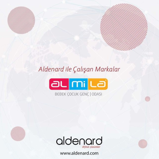 Sosyal Medya & Reklam Yönetimi