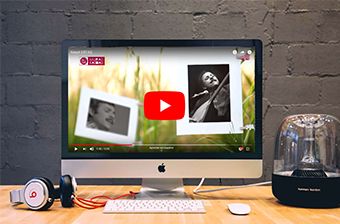 TRT Neşet Ertaş Özel