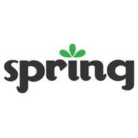 Spring Near East Mfg.Co.Ltd.