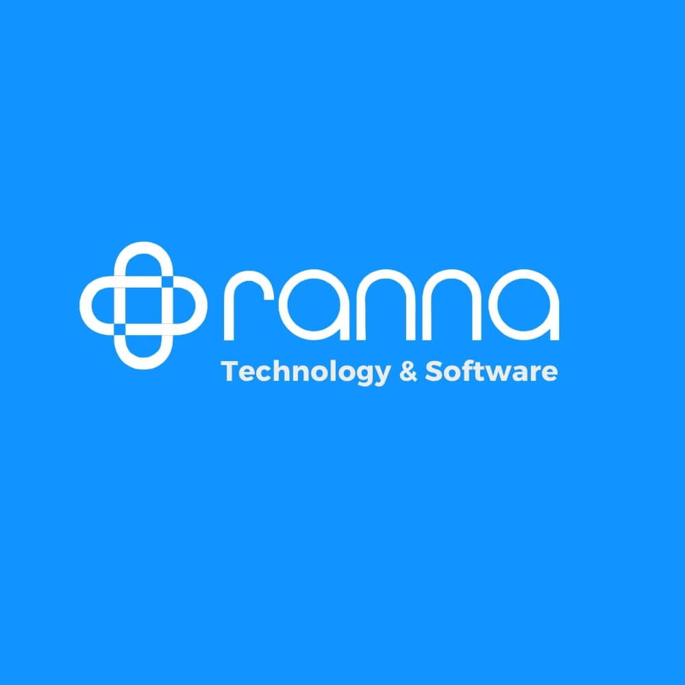 Ranna Technology & Softwarelogo