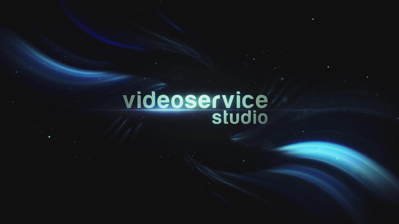 Videoservice.pro