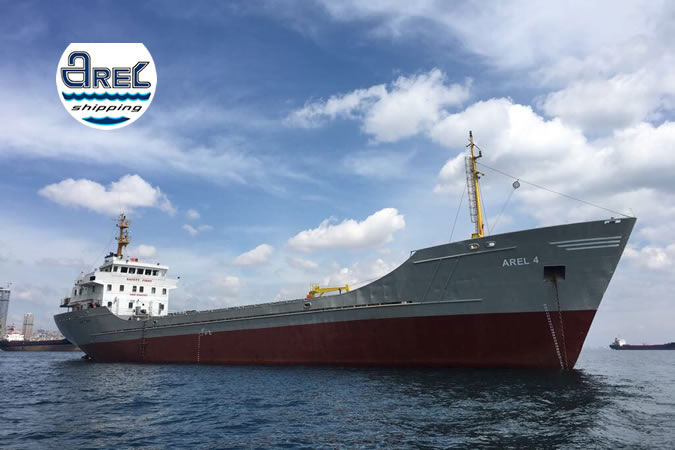 Kurumsal Web Site Tasarımı