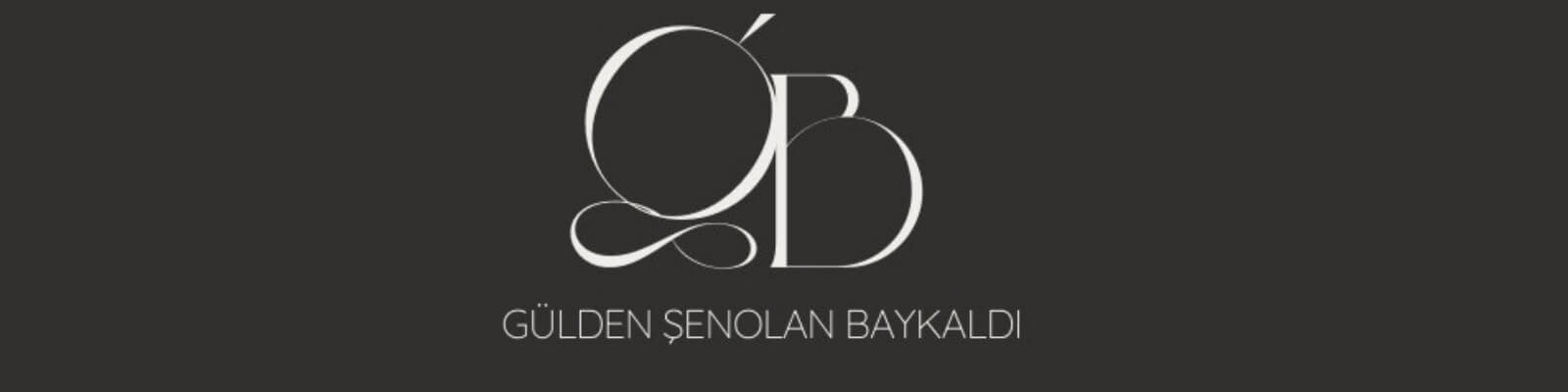 Gülden Şenolanbanner fotograf