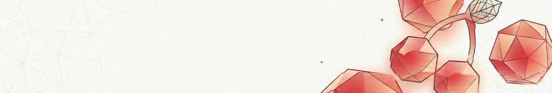 Visne banner image