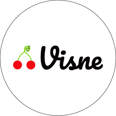 Visne