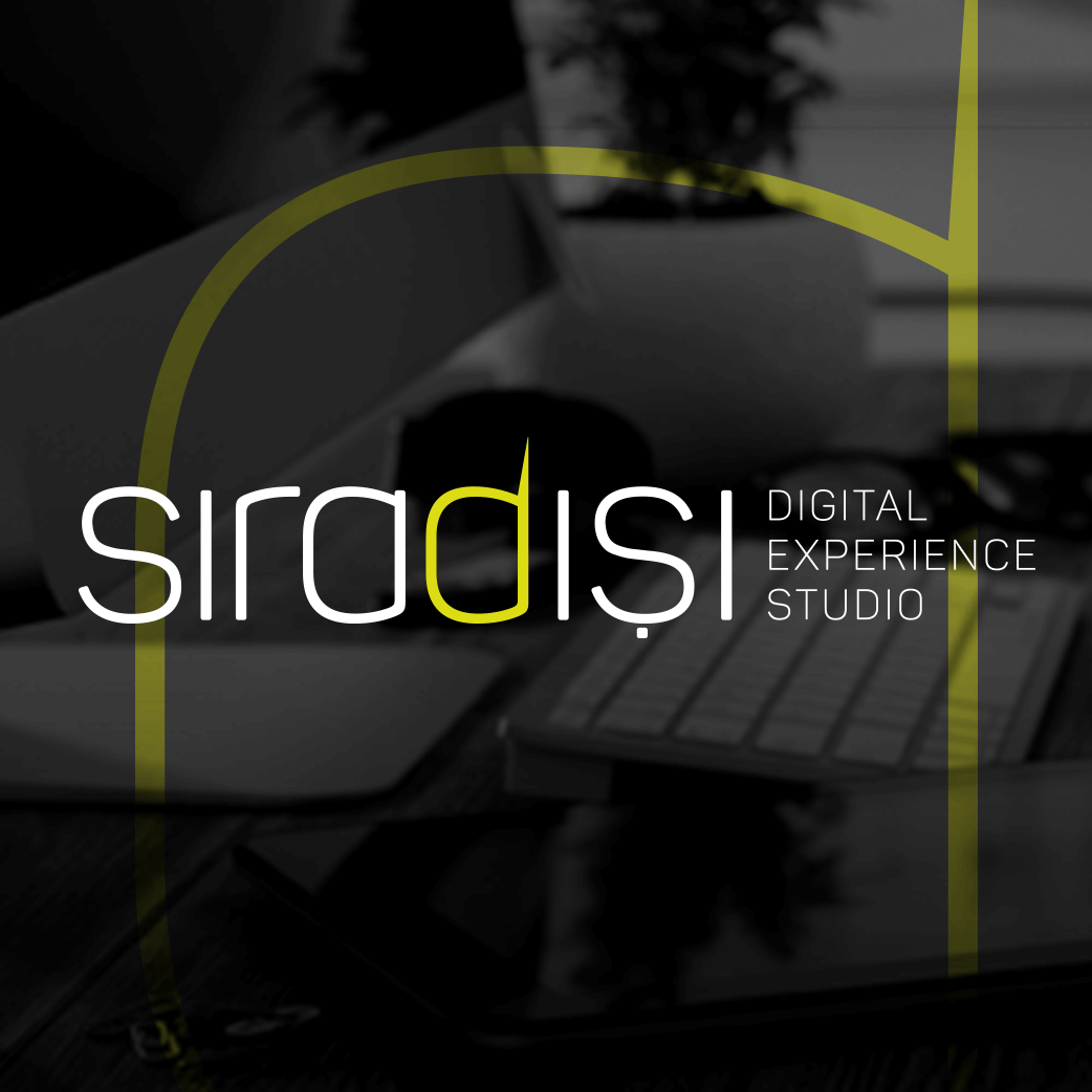 Sıradışı Digital