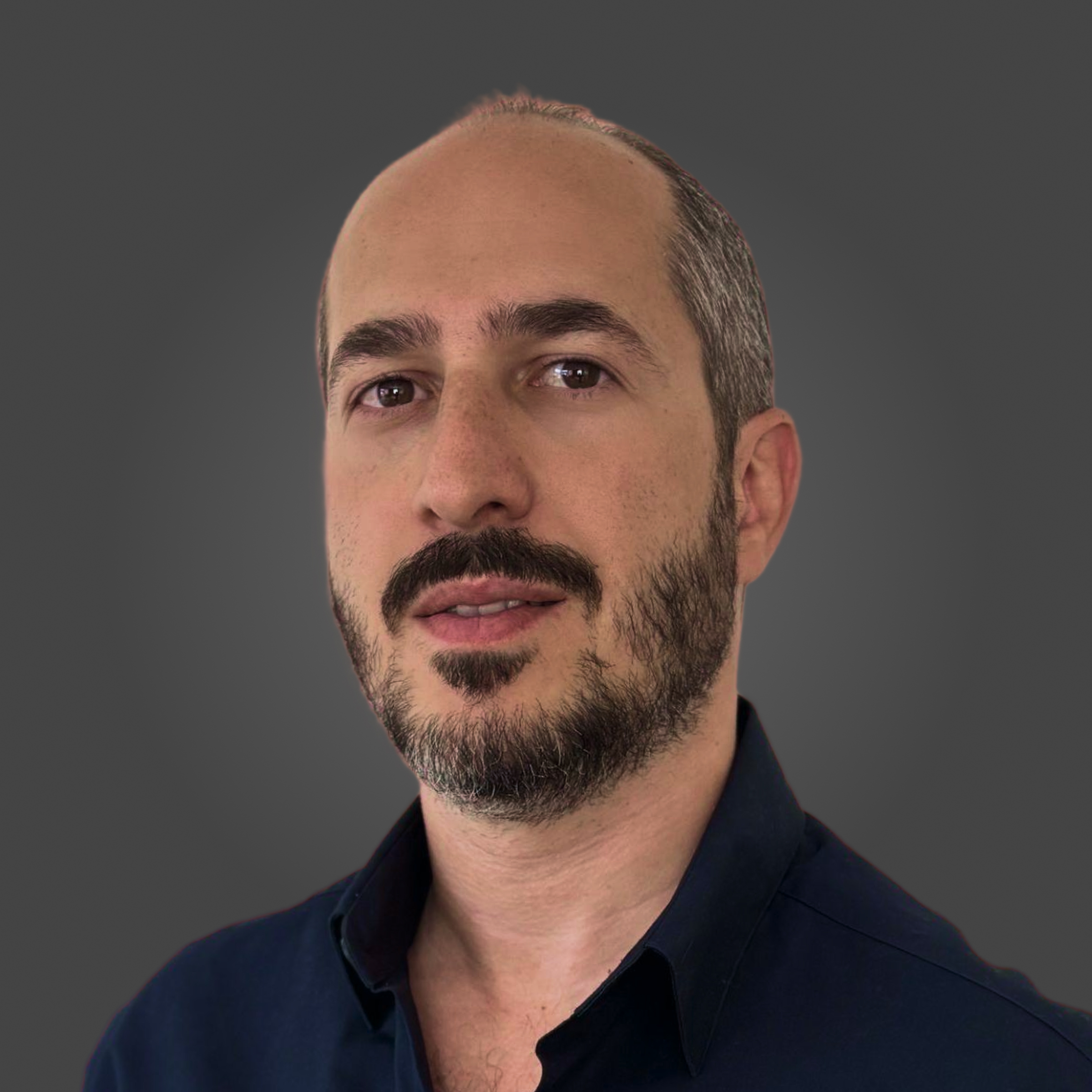 Uğur Çelenk