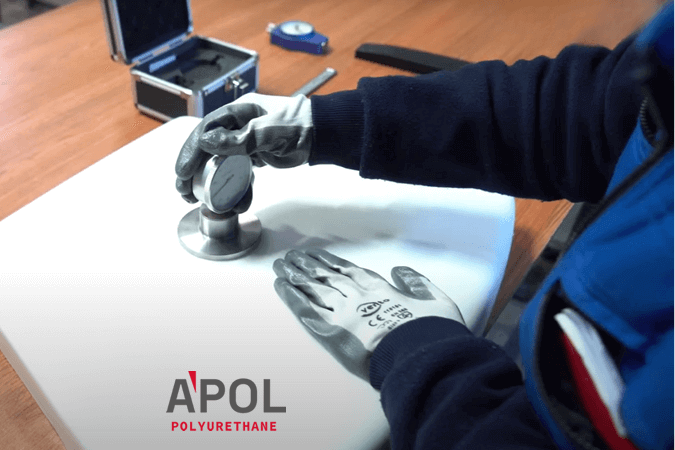 Kurumsal Web Site Tasarımı