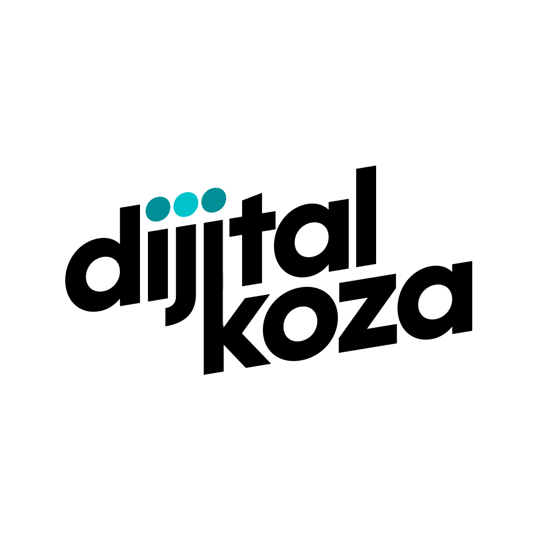 Dijital Kozalogo