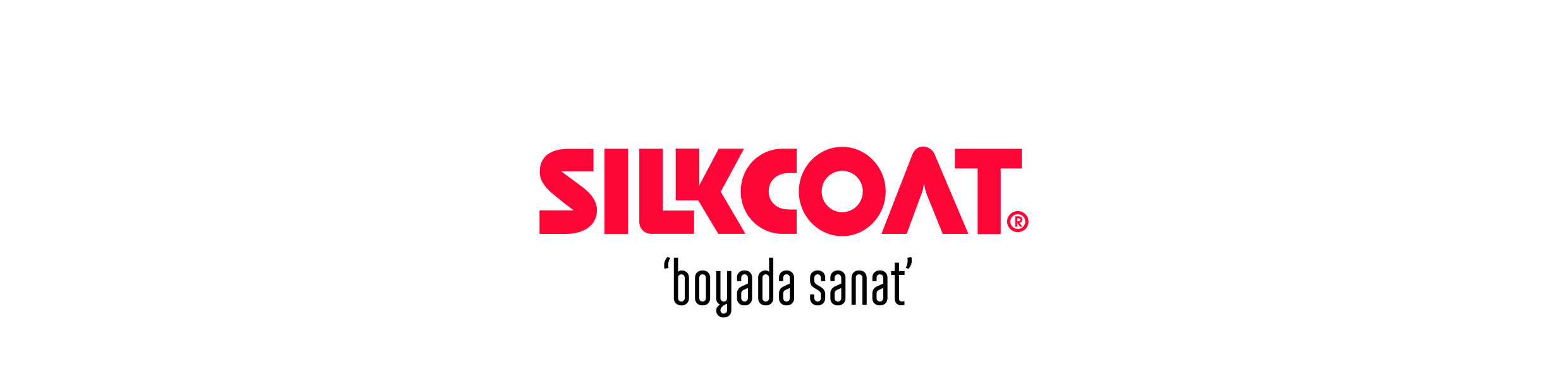 Reklam ve Tanıtım Filmi - Tam Prodüksiyon