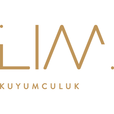 E-ticaret Sitesi Kurulumu