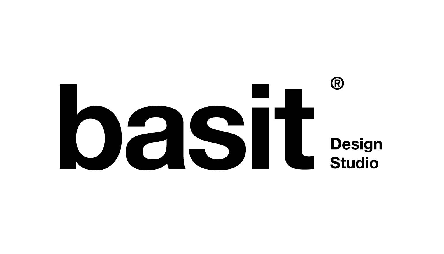 BASİT Design Studiologo