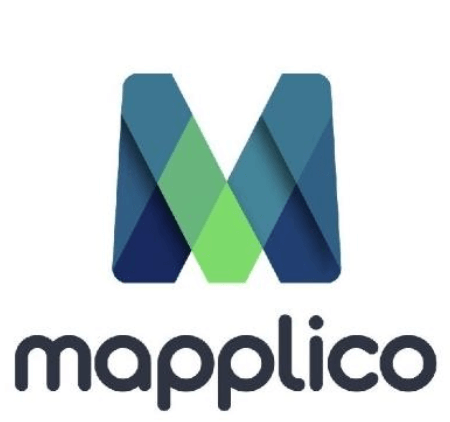 Mapplicologo