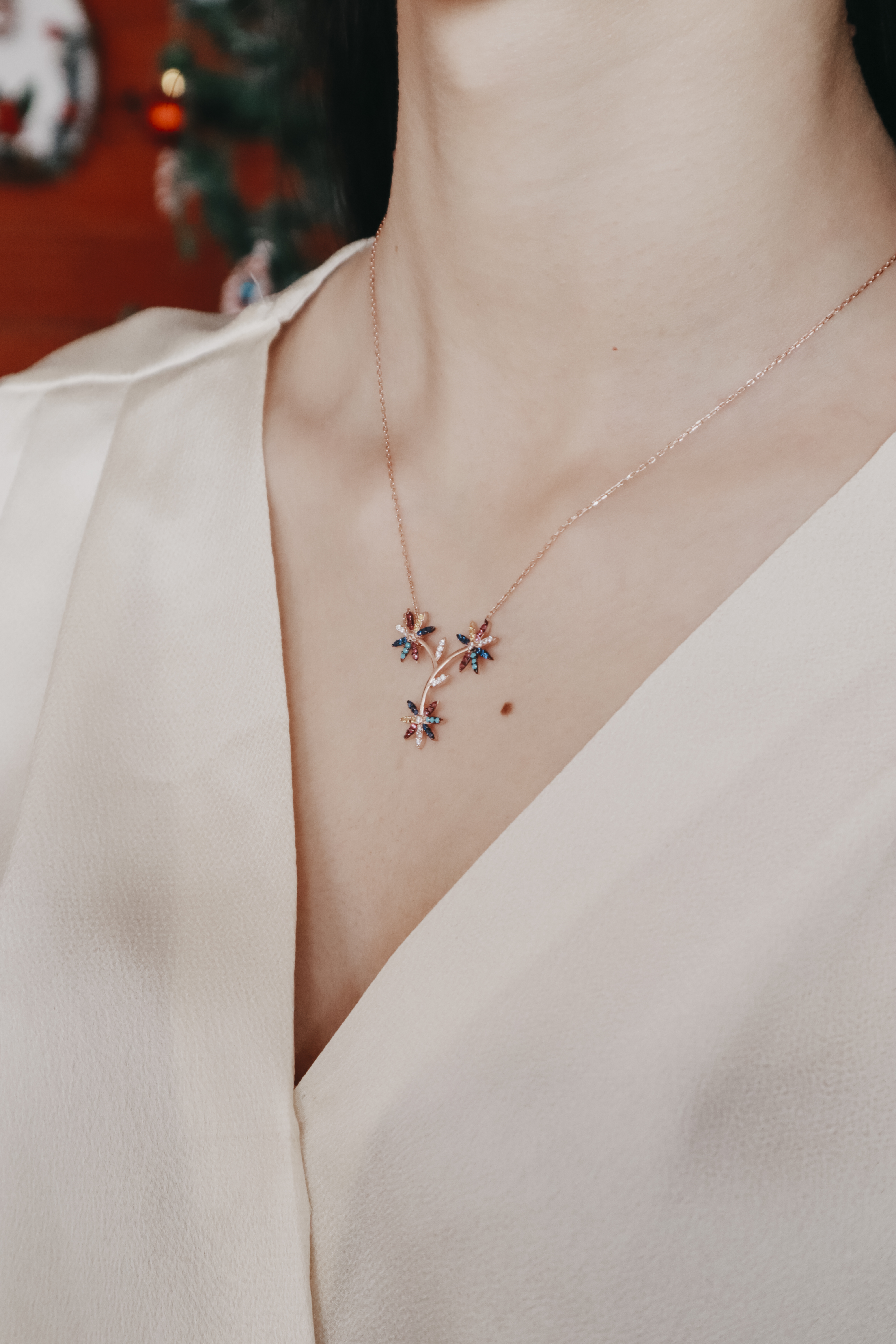 Takı Fotoğrafçılıüı