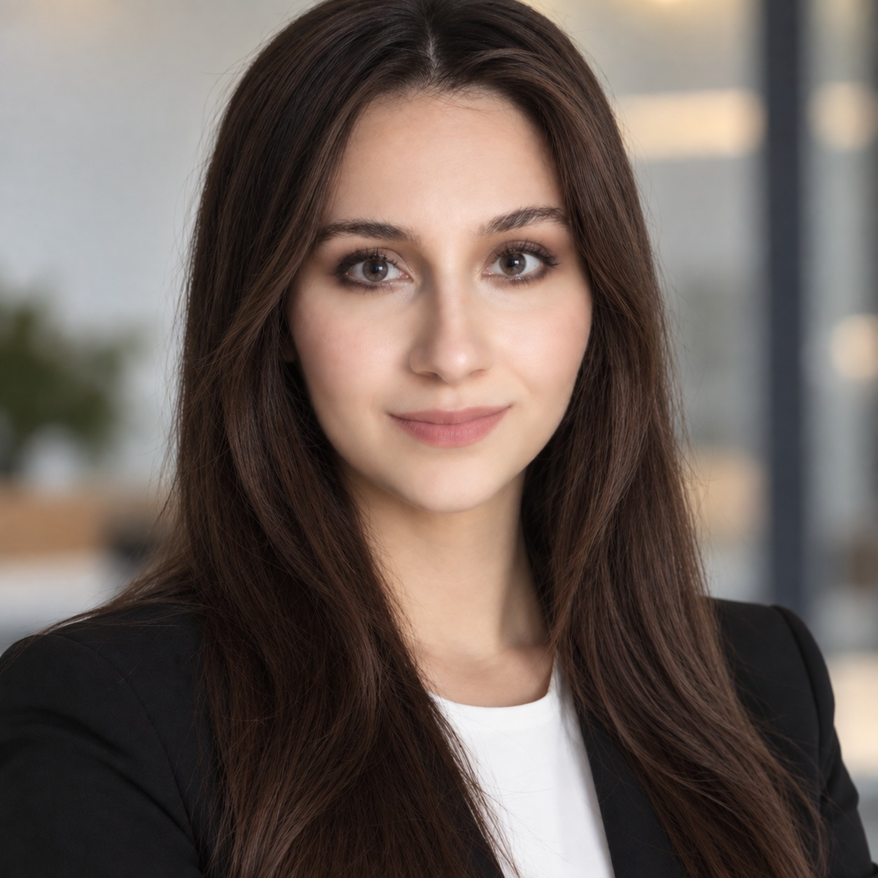 Nil Kömürcü