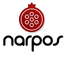 NarPOS Yazılım