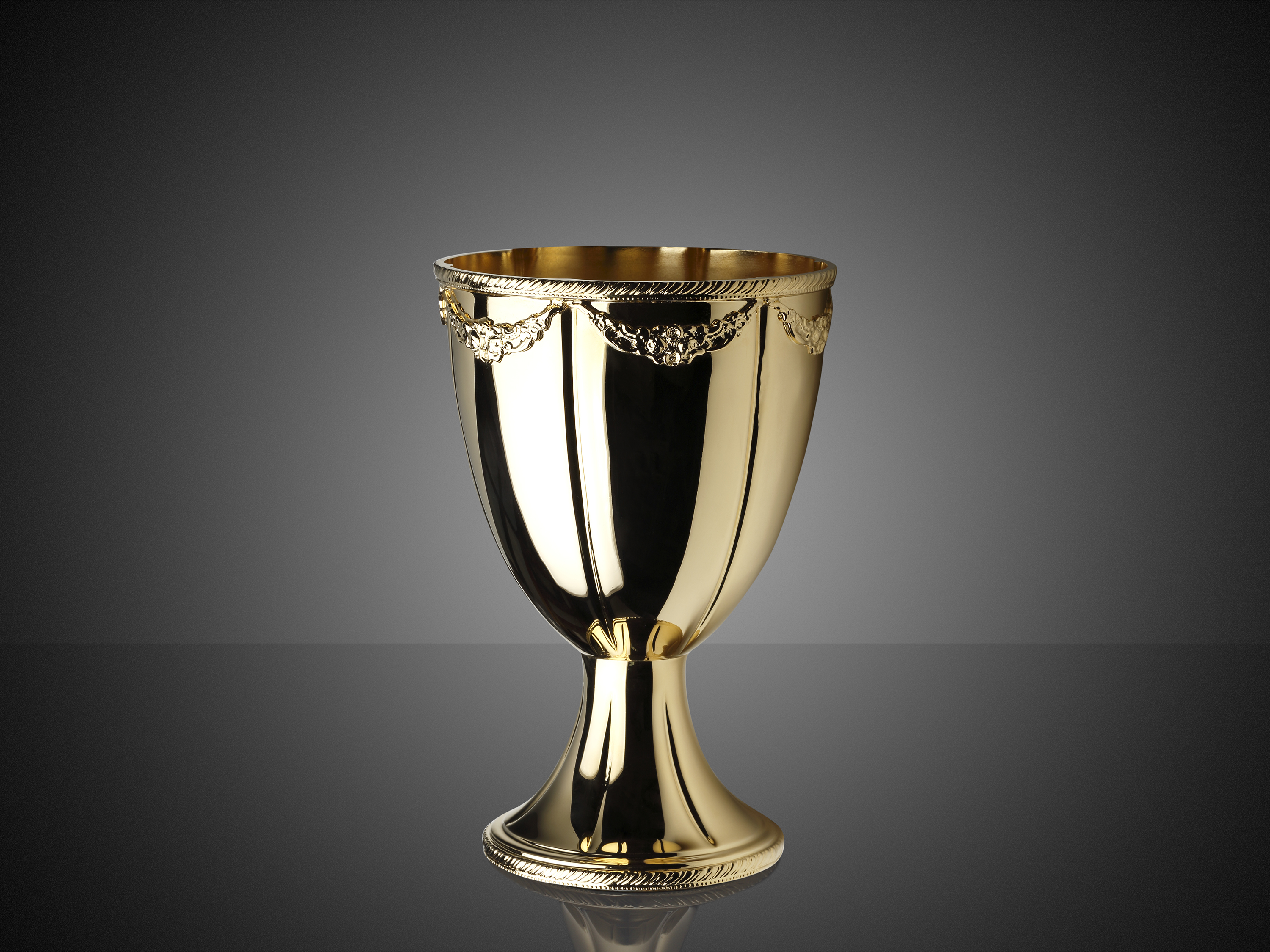 Kurumsal Hediyelik Ürünler