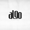 Algo Digitallogo