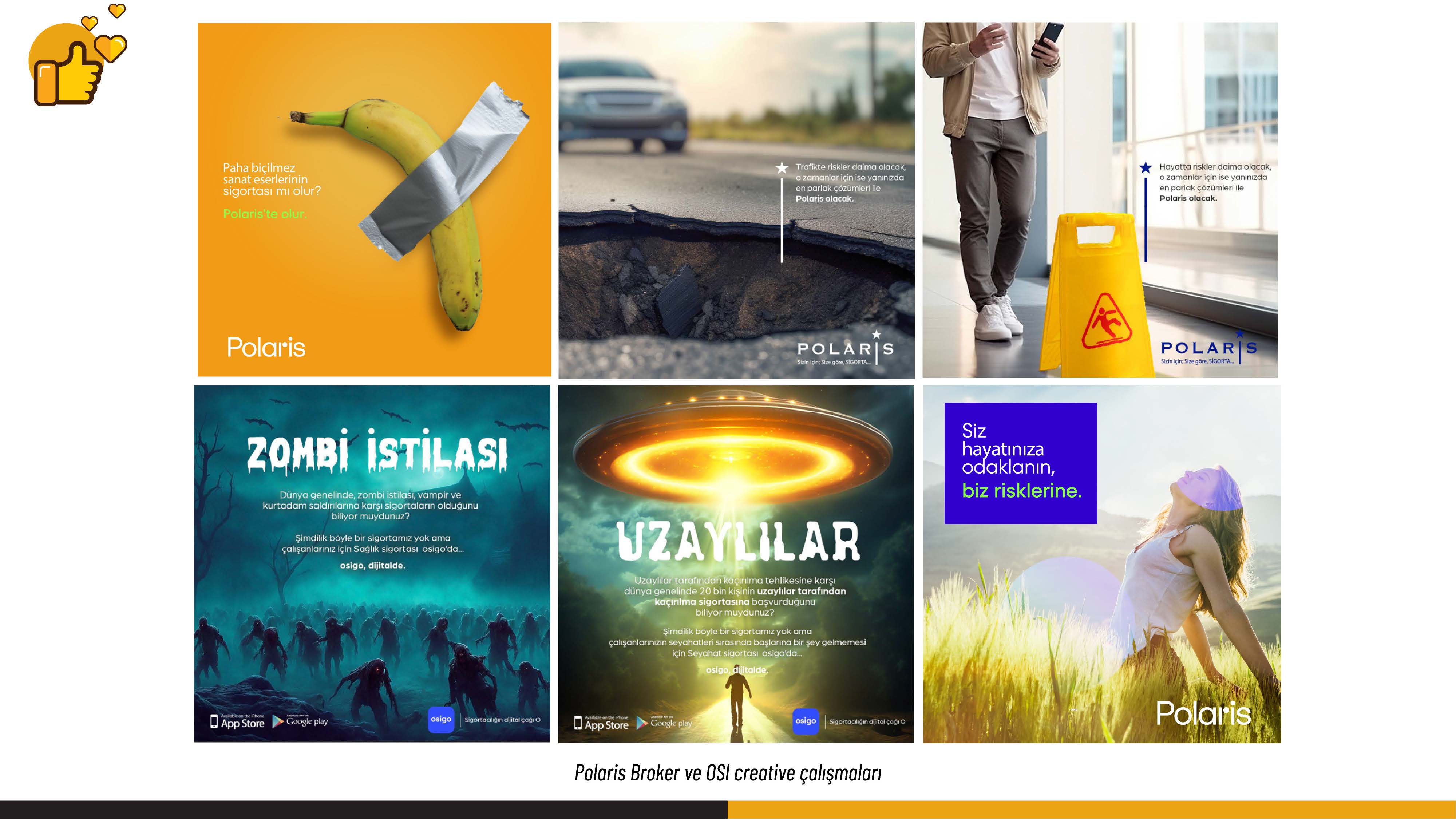 Dijital Pazarlama Yönetimi