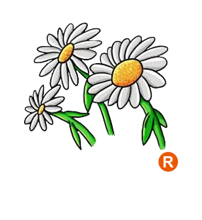 Ayşegül Özgür Çiftçioğlu