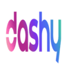 Dashy Digital 
