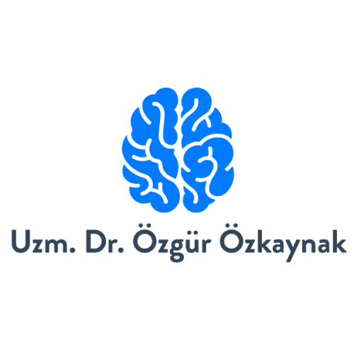 Tmsklinik
