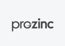 Prozinc
