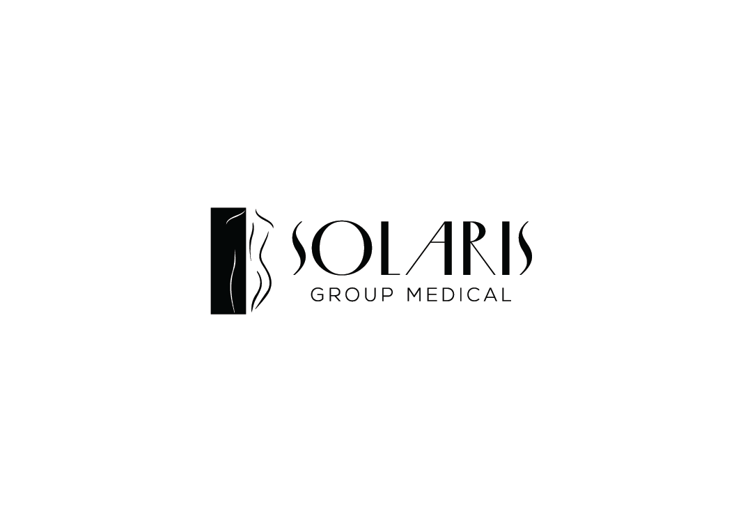 Solaris Group Medical