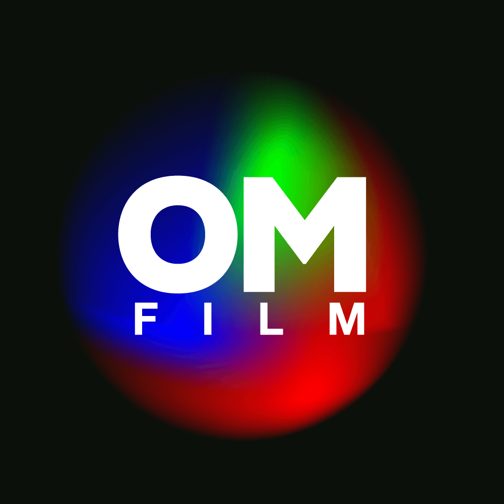 OM Film
