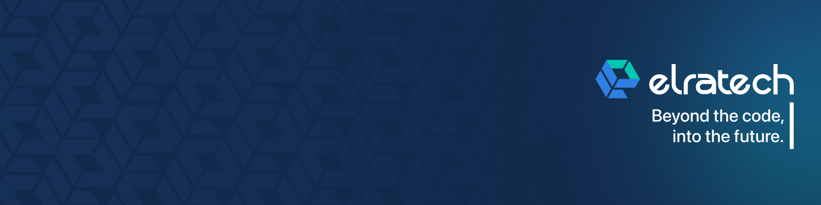 ElraTech banner image