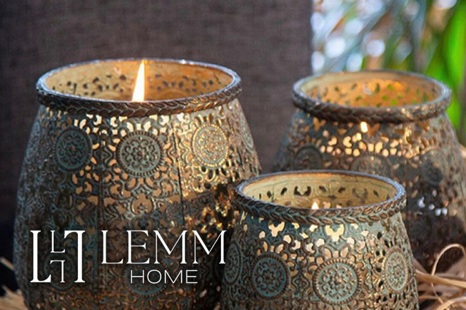 Özel E-Ticaret Yazılımı