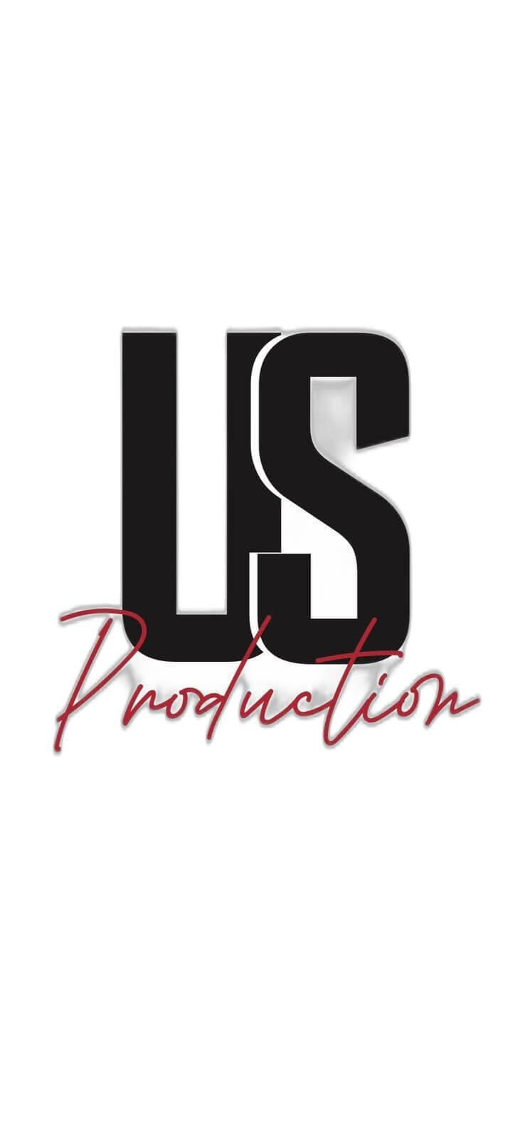 US PRODUCTIONlogo