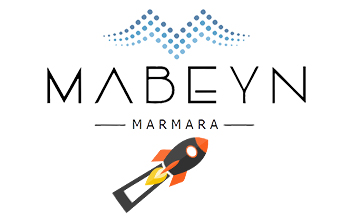 Mabeyn Marmara