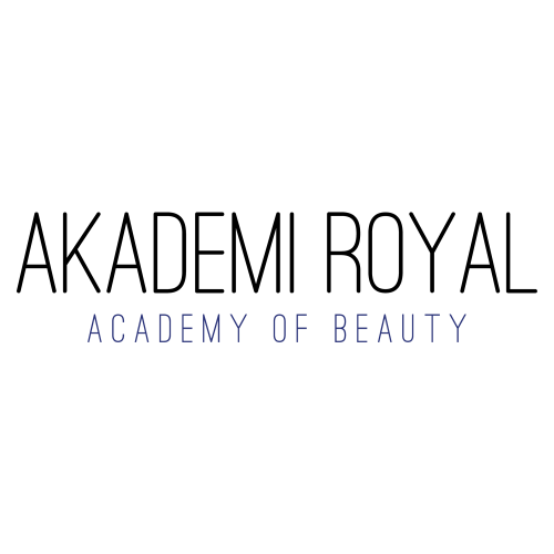 AkademiRoyal - Academy of Beauty