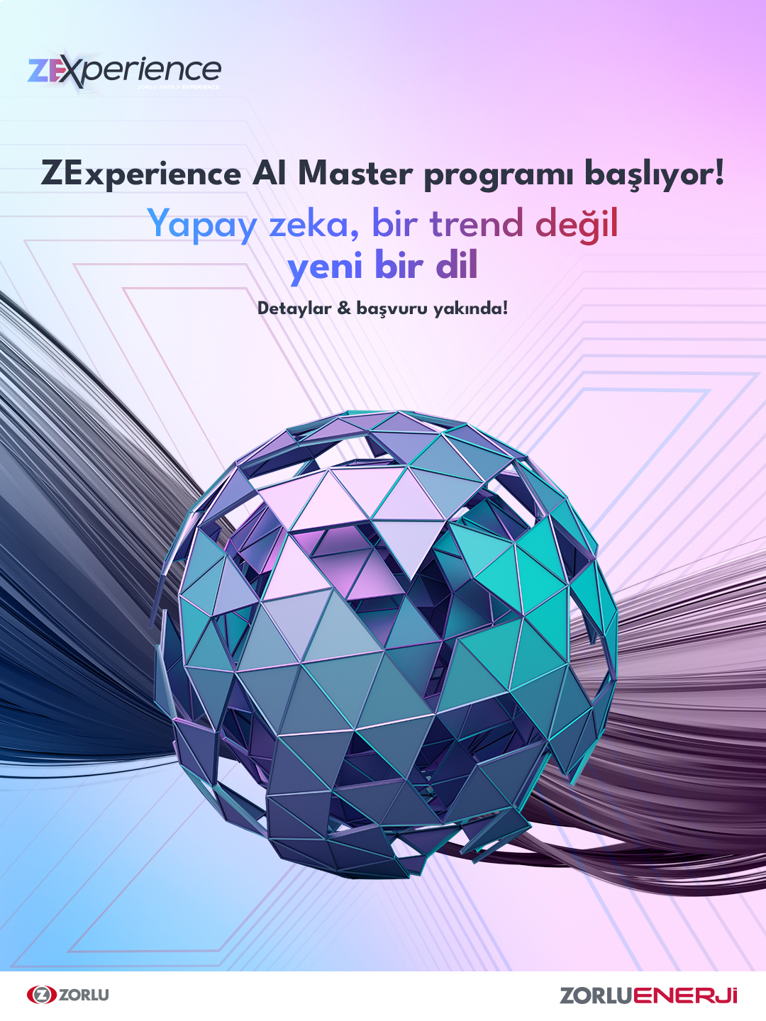 Zorlu Enerji
