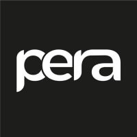 Pera Soft Dijital Çözümler A.Ş.logo
