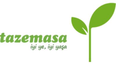 SEO Danışmanlığı