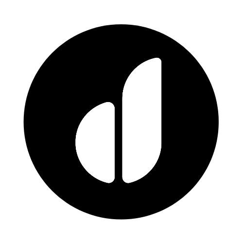 Delosart Agencylogo