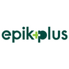 Epik Plus
