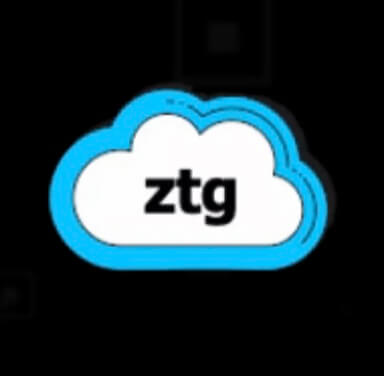 Zakkour Technology Group